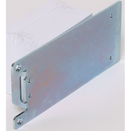 SUGATSUNE Face Frame Bracket For Sls-Elan FFCB-SLS